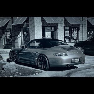 Meet your Posher, Akarsh